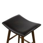 Product Image 15 for Union Sedona Butterscotch Bar Stool from Four Hands