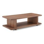 Product Image 2 for Miri Coffee Table from Moe's