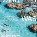 Product Image 4 for Wish I Was Here: The World's Most Extraordinary Places On And Beyond The Seashore Coffee Table Book from ACC Art Books