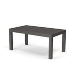 Product Image 4 for Vegas Rectangular 36 x 64 Dining Table from Sunset West