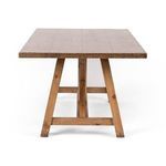 Product Image 2 for Trellis 84" Dining Table from Four Hands