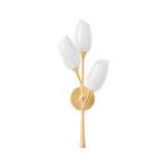 Product Image 1 for Aldean Wall Sconce from Troy Lighting