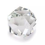 Product Image 1 for Crystal Octahedron from Regina Andrew Design
