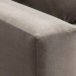 Product Image 5 for Bernhardt Felix Fabric Swivel Chair from Bernhardt Furniture