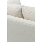 Product Image 14 for Sylvie Love Seat from Rowe Furniture