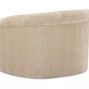Product Image 7 for Thora Lounge Chair from Moe's