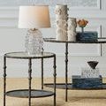 Product Image 5 for Luminette Table Lamp from Currey & Company