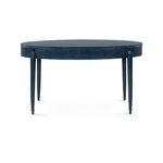 Product Image 4 for Natalie Desk from Villa & House