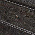 Product Image 7 for Bari Sideboard from Four Hands