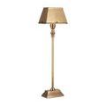 Product Image 1 for Geddy Table Lamp from Currey & Company