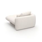 Product Image 4 for Overlap Left Facing Chaise from Caracole