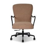 Product Image 1 for Locke Desk Chair from Four Hands
