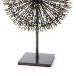 Product Image 1 for Dandelion Sculpture Large from Regina Andrew Design