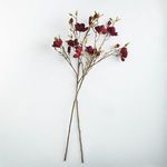 Product Image 2 for Magnolia Branches, Set of 2 from Napa Home And Garden