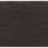 Top view showing wood grain texture and dark finish on wide rectangular dresser surface