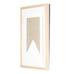 Product Image 8 for Triangle In Taupe, The Holly Collective from Four Hands