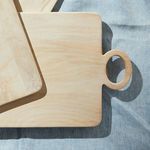 Product Image 5 for Barclay Butera Rockland Serving Board from Napa Home And Garden