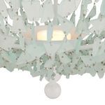 Product Image 5 for Thalassa Pendant from Currey & Company