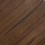 Product Image 3 for Tinsley Coffee Table from Four Hands