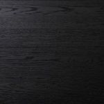 Product Image 6 for Warby Bookshelf from Four Hands