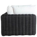 Product Image 6 for Montecito Woven Lounge from Summer Classics