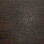 Product Image 5 for Chloe Mango Wood Coffee Table from Classic Home