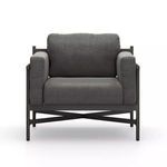 Product Image 2 for Hearst Outdoor Chair from Four Hands