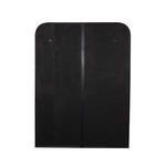 Product Image 3 for Cygnus Floor Mirror from Four Hands