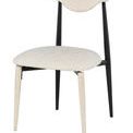 Product Image 1 for Vicuna Dining Chair from District Eight