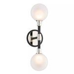 Product Image 1 for Andromeda Wall Sconce from Troy Lighting