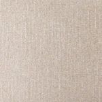 Product Image 14 for Carrie Cream Polyester Counter Stool from Four Hands