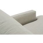 Product Image 8 for Grady Slipcover Sofa from Rowe Furniture