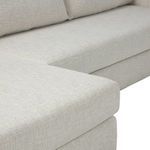Product Image 10 for Wickham 2-Piece Sectional from Four Hands