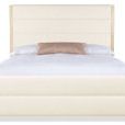 Product Image 4 for Westwood Upholstered Bed from Hooker Furniture