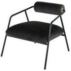 Product Image 1 for Cyrus Occasional Chair from District Eight