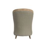 Product Image 5 for Cambria Dining Chair from Sunset West