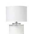 Product Image 1 for Basin Table Lamp from Jamie Young