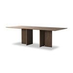Product Image 15 for Leo Dining Table from Four Hands