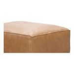 Product Image 4 for Form Ottoman from Moe's