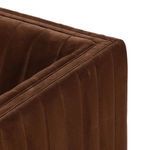 Product Image 9 for Augustine Swivel Chair from Four Hands