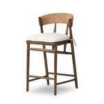 Product Image 2 for Buxton Bar + Counter Stool from Four Hands