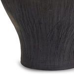 Product Image 12 for Clea Vase from Four Hands