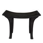 Product Image 3 for Kyoto Bench from Noir