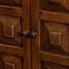 Product Image 6 for Alkazar Cabinet from Sarreid Ltd.