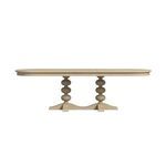 Product Image 2 for Haven Rectangular Dining Table from A.R.T. Home Furnishings