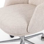 Product Image 1 for Bijou Desk Chair from Four Hands