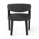 Product Image 6 for Hawkins Polyester Dining Chair from Four Hands