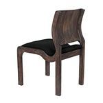 Product Image 2 for Pretoria Chair from Noir