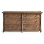 Product Image 2 for Tamarisk Dresser from Johnathan Charles