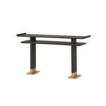 Product Image 1 for Dexter Console from Villa & House